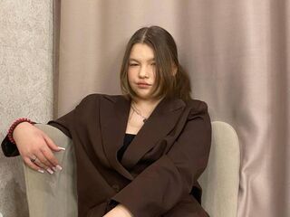 jasmin live sex show SammyVidals