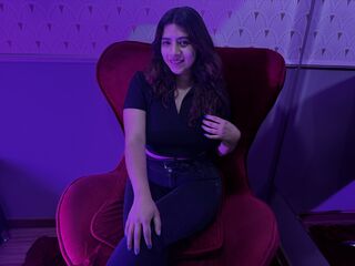live cam girl picture SamyKitana