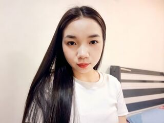 web cam show SanLi