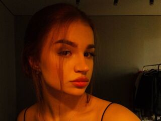 hot cam slut SandaEun