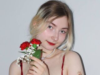 video SandaPlocek