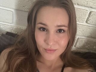 camgirl chatroom SandraCheecks