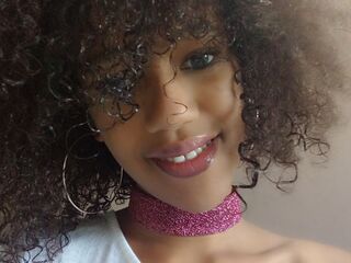 jasmin videos SandraDupond