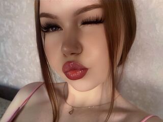 adult cam chat room SandraEvika