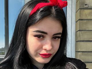 webcam chat room SandraGoodwin
