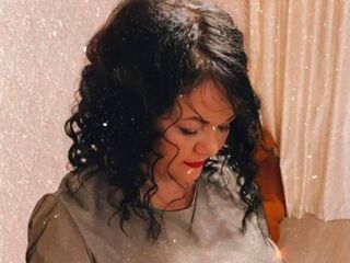 free web cam chat SandraJacksen