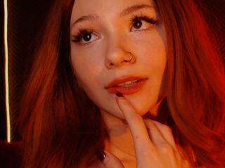camgirl picture SandraReal
