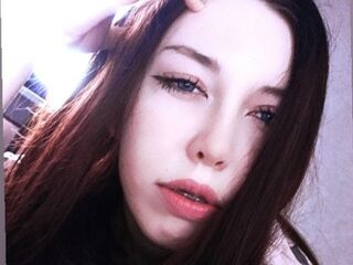 free chatroom SandraRosc