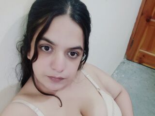 girl cam sex SandyQueen