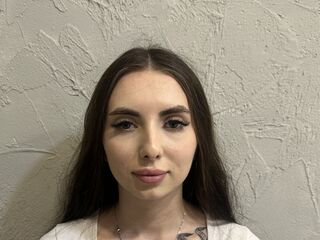 camwhore masturbating SantaLucci