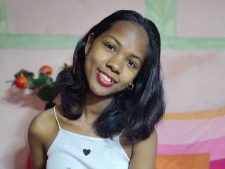 sex web cam chat room SantaOlivia