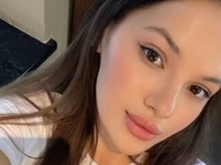 nude cam girl picture SantinaHeckle