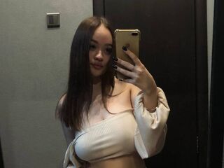 nude webcam SantinaHeikes