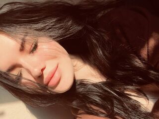 adult nude chat SanyCroach