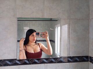 jasmin videochat SaraAby