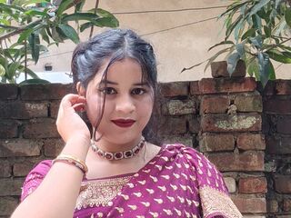 real live cam pic SaraAlisk