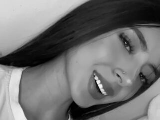 camgirl webcam pic SaraAzul
