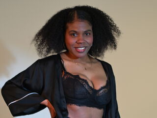 sex webcam chat room SaraBlackwood