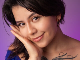 jasmin sex show SaraDove