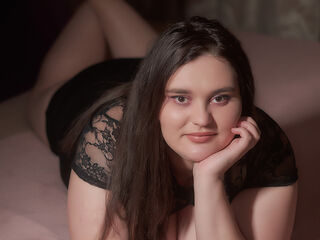 teaser webcam SaraElise