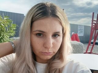 adult livecam SaraGeorge