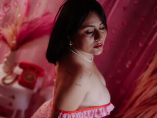 cam girl livecam SaraGuzmann