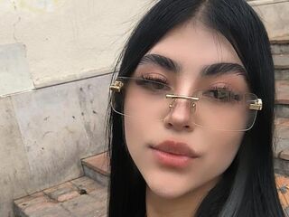 girl camsex SaraHearth