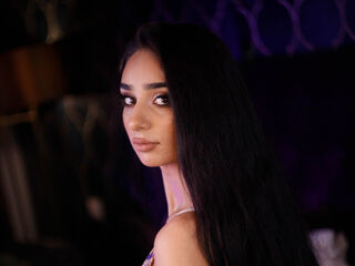 chatroom SaraJanee
