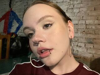 camgirl porn web cam SaraKnights