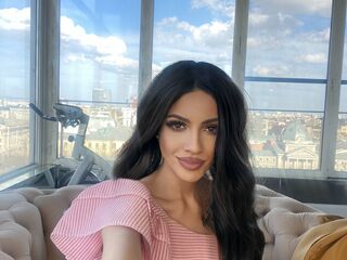 jasmin video chat SaraMiriam