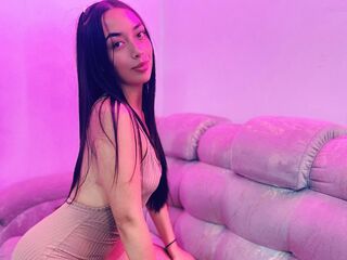 livesex picture SaraZack