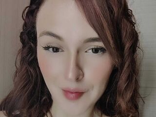 erotic cam video SarahCorner