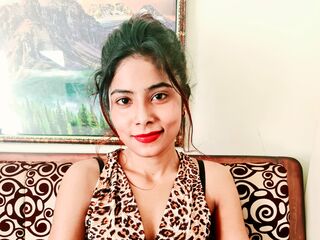 live cam chat SarahDejay