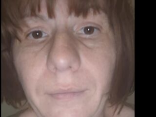 free pussy web cam SarahEsme