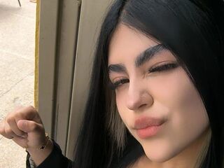 jasmin cam slut SarahWillow