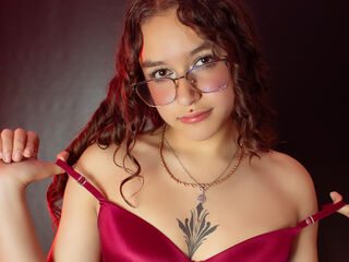 free pussy webcam SaritaDay