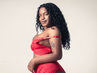 naked cam SashaFerrer