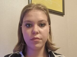 hardcore cam sex SaturninaLeavitt
