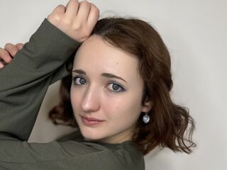 shower SaundraTowler