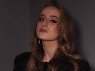 free hardcore porn cam SavinaMinosi