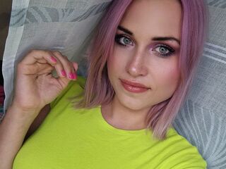 adult cam chat SaxaHelewidis