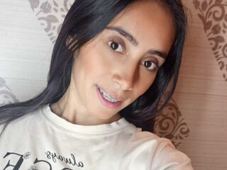 free livecam ScarletClarck