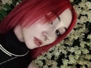 camgirl webcam sex picture ScarletDenns