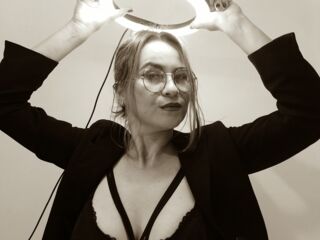 adult free chat ScarletHanistom