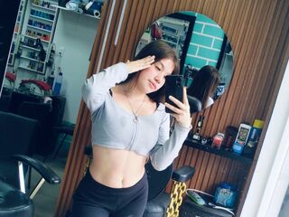 hot naked webcam girl ScarletSmithh