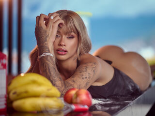 jasmin live web cam ScarletThompsone