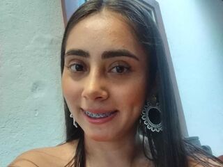 jasmin camgirl video ScarlethMills
