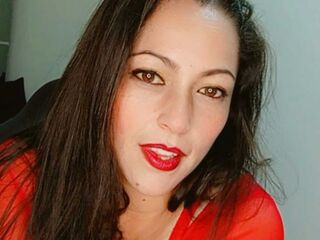 free jasmin sex webcam ScarlettBarners