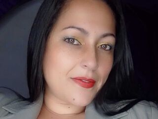free pussy webcam ScarlettBarnes