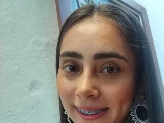 camwhore fingering pussy ScarlettMiller